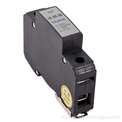 Decoupling Device/Power Decoupling (TCL35-05)